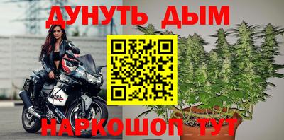 крисы Нягань