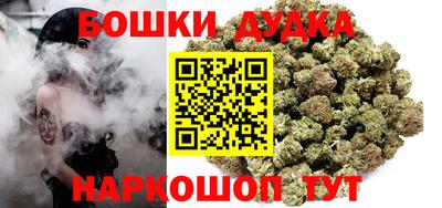 крисы Нягань